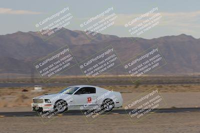 media/Mar-30-2025-Pro Autosports (Sun) [[34ff8f16e0]]/1-Red Group/Session 1 (Turn 2)/